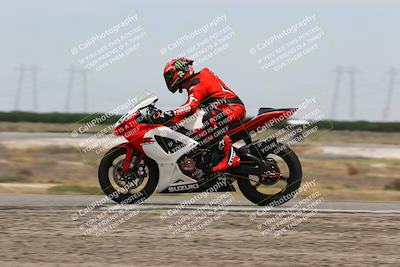 media/May-26-2025-Lets Ride (Mon) [[3bf1de1d65]]/A Group/12pm (Wheelie Bump)/
